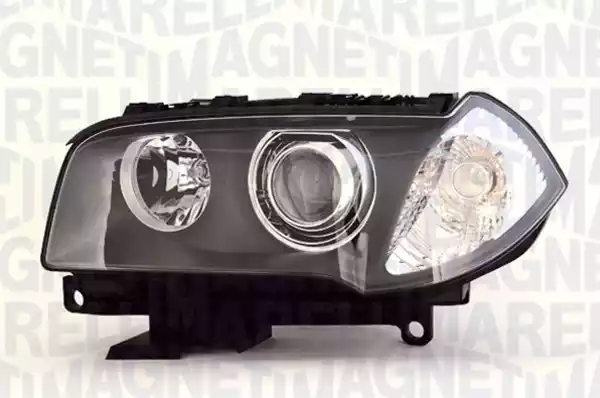 711307022388 MAGNETI MARELLI főfényszóró